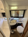 Sealine - Sealine F 42.5