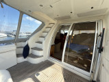 Sealine - Sealine F 42.5