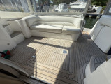 Sealine - Sealine F 42.5