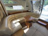 Sealine - Sealine F 42.5