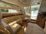 Sealine - Sealine F 42.5