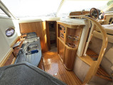 Sealine - Sealine F 42.5