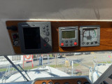 Nimbus - Nimbus 310 Coupe