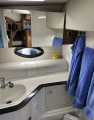 Regal Boats - Regal 3260 Commodore