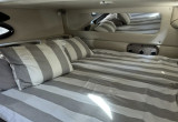 Regal Boats - Regal 3260 Commodore