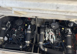 Regal Boats - Regal 3260 Commodore