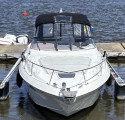 Regal Boats - Regal 3260 Commodore