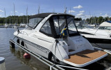 Regal Boats - Regal 3260 Commodore
