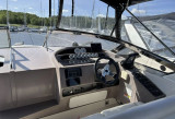 Regal Boats - Regal 3260 Commodore