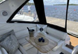 Regal Boats - Regal 3260 Commodore