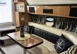 Regal Boats - Regal 3260 Commodore