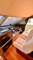 Princess - Princess 67 Fly