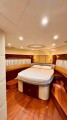 Princess - Princess 67 Fly