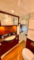 Princess - Princess 67 Fly