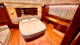 Princess - Princess 67 Fly