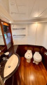Princess - Princess 67 Fly