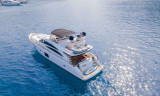 Princess - Princess 67 Fly