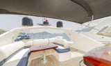 Princess - Princess 67 Fly