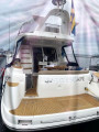 Sealine - Sealine T47