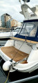 Sealine - Sealine T47