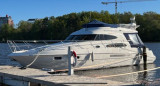 Sealine - Sealine T47