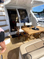 Sealine - Sealine T47