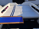 Sunseeker - Sunseeker XPS28 Portofino