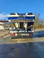 Sunseeker - Sunseeker XPS28 Portofino