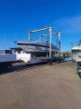 Sunseeker - Sunseeker XPS28 Portofino