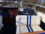 Sunseeker - Sunseeker XPS28 Portofino