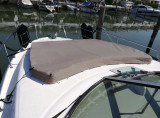 Sea Ray - Sea Ray 355 Sundancer