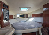 Sea Ray - Sea Ray 355 Sundancer
