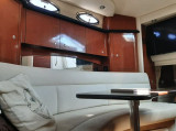 Sea Ray - Sea Ray 355 Sundancer