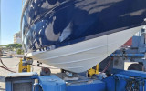 Sea Ray - Sea Ray 355 Sundancer