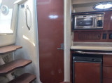 Sea Ray - Sea Ray 355 Sundancer