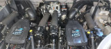 Sea Ray - Sea Ray 355 Sundancer