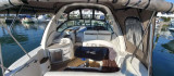 Sea Ray - Sea Ray 355 Sundancer