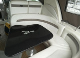 Sea Ray - Sea Ray 355 Sundancer