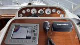 Nimbus - Nimbus 380 Commander