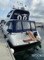 Princess - Princess 410 Fly