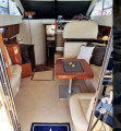 Fairline - Fairline Phantom 40 Fly