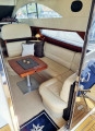 Fairline - Fairline Phantom 40 Fly