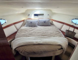 Fairline - Fairline Phantom 40 Fly