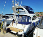 Fairline - Fairline Phantom 40 Fly
