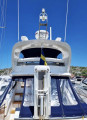 Fairline - Fairline Phantom 40 Fly