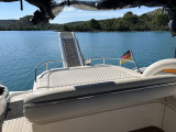 Sunseeker - Sunseeker 44 Camargue
