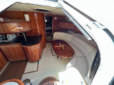 Sunseeker - Sunseeker 44 Camargue
