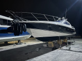 Sunseeker - Sunseeker 44 Camargue