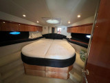 Sunseeker - Sunseeker 44 Camargue