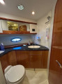 Sunseeker - Sunseeker 44 Camargue